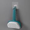 Double-Sided Cleaning Squeegee Wiper, Buy 3 Get 2 Free