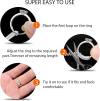 Bundle Buy 2 bracelets get free necklace