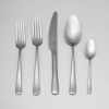 Flatware Set