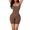 amatorhome™ Full Body Tummy Control Shapewear（free shipping-buy more save more）