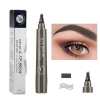 🔥Eyebrow Microblading Pen🌸 Buy 1 Get 1 Free(2 pcs)🌸